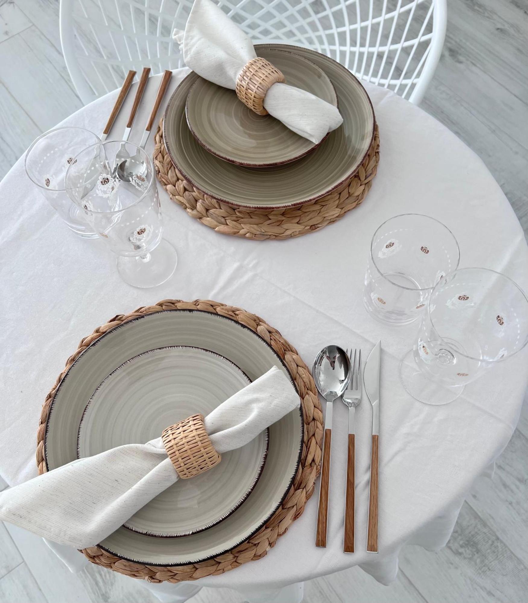 Atalaya Boutique Hotel Дения Екстериор снимка
