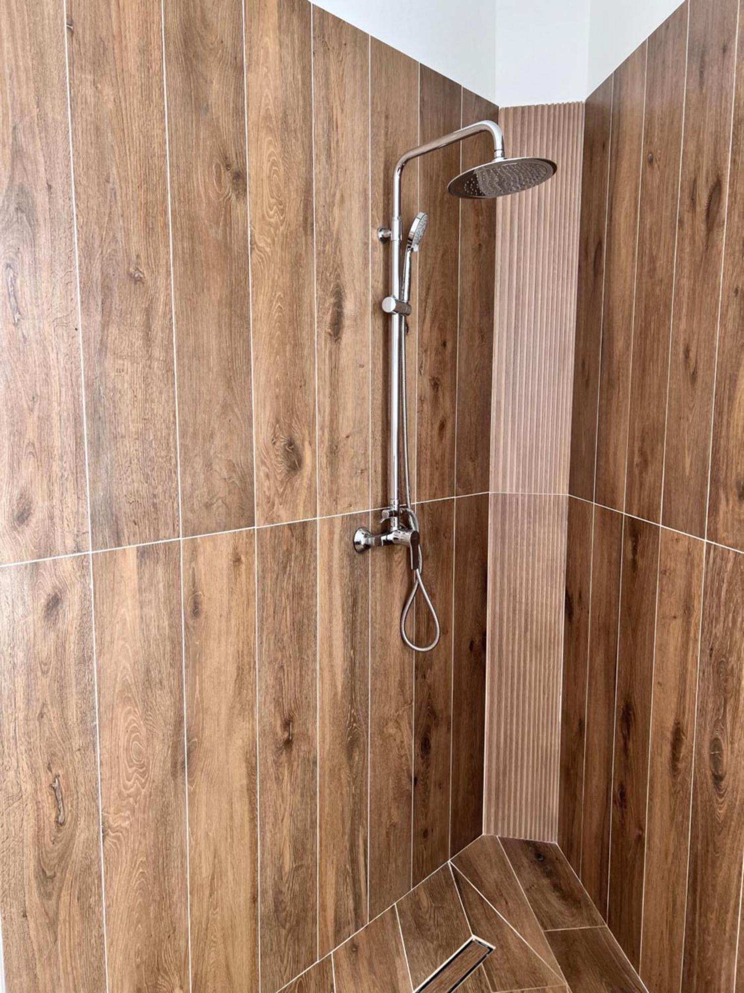 Atalaya Boutique Hotel Дения Екстериор снимка