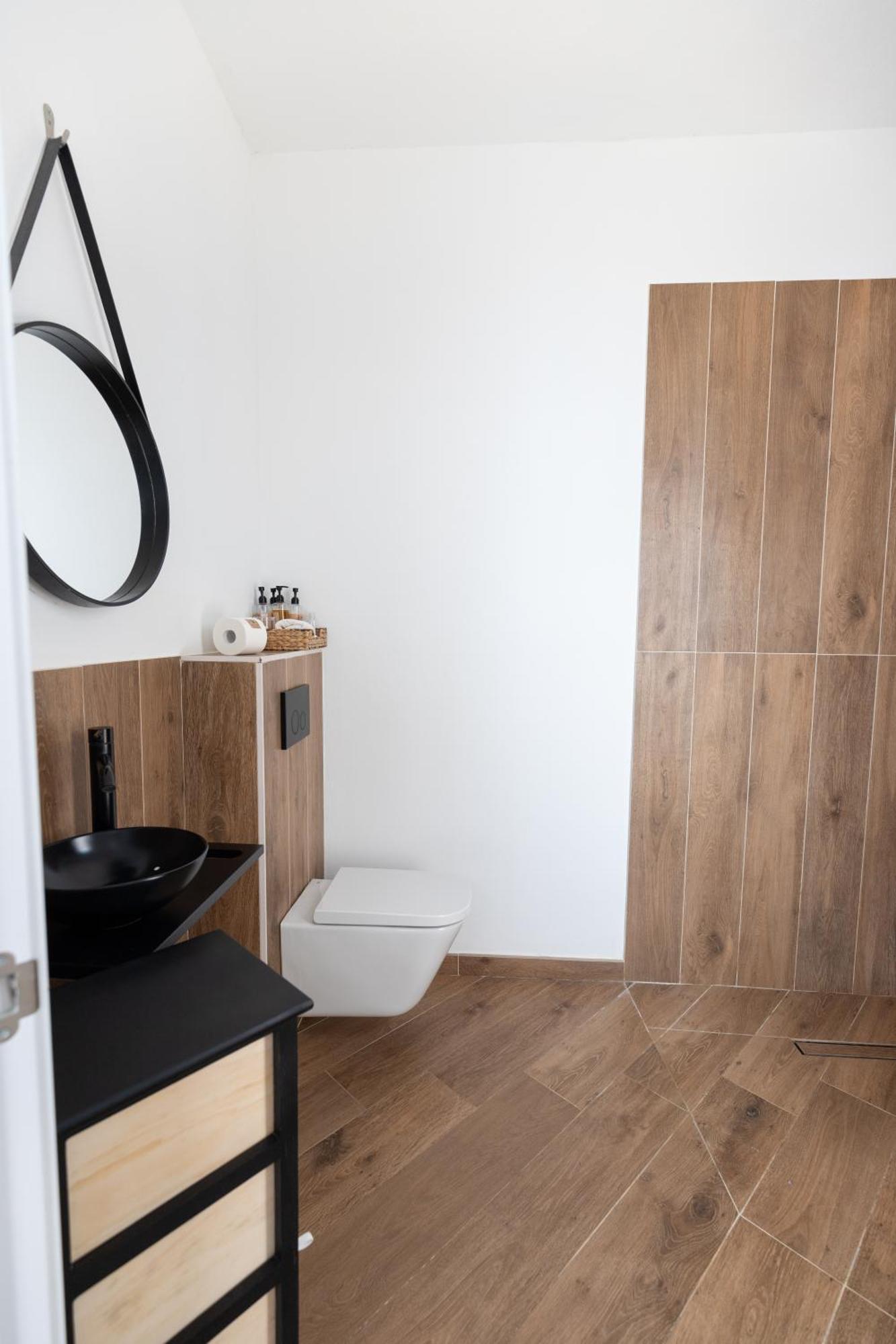 Atalaya Boutique Hotel Дения Екстериор снимка