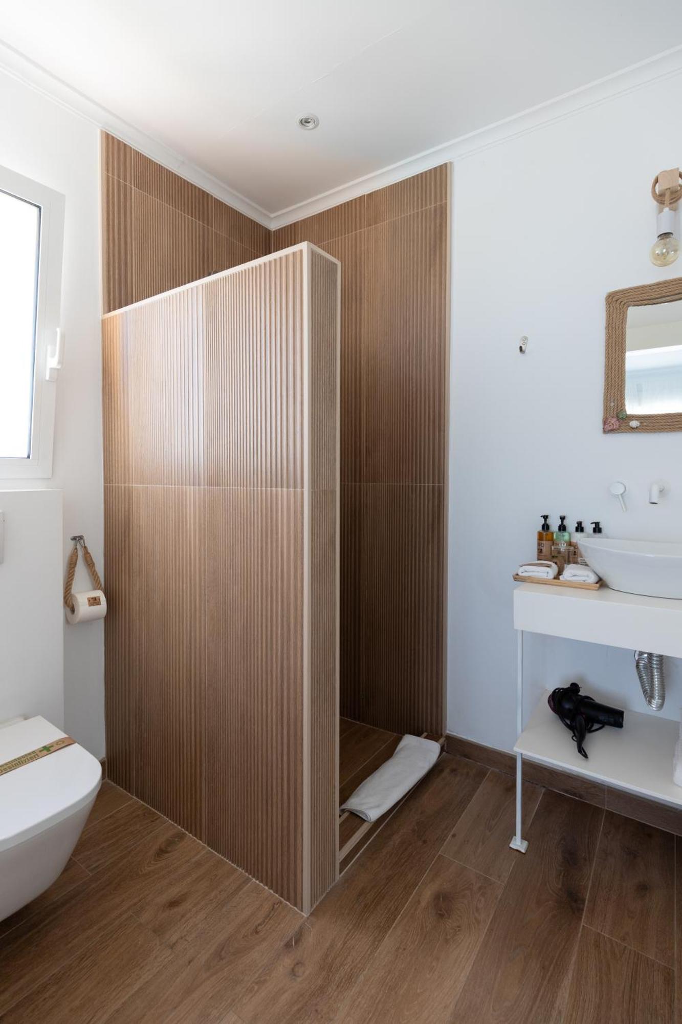 Atalaya Boutique Hotel Дения Екстериор снимка
